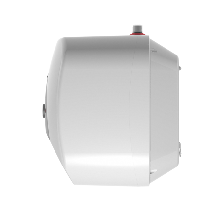 Водонагреватель накопительный  THERMEX  H 10-U (pro)  — купить водонагреватель в Кургане, цены в интернет-магазине «АкваТехника»