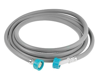 Шланг наливной  РМС 2,5м в упаковке