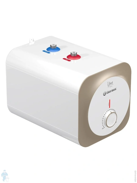 Водонагреватель накопительный  THERMEX  Yona 7 U квадратный