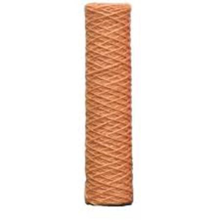 Картридж ГЕЙЗЕР 10SL Fe нитяной 28123