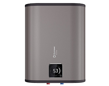 Водонагреватель накопительный  THERMEX  Fora 30 