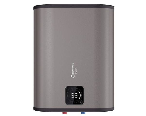 Водонагреватель накопительный  THERMEX  Fora 30 