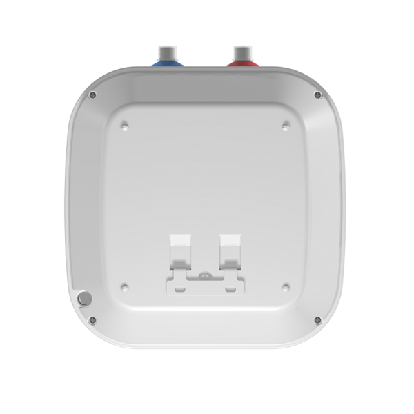 Водонагреватель накопительный  THERMEX  H 15-U (pro)  — купить водонагреватель в Кургане, цены в интернет-магазине «АкваТехника»