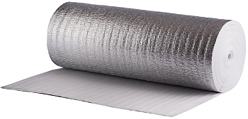 Теплоэкран 3.