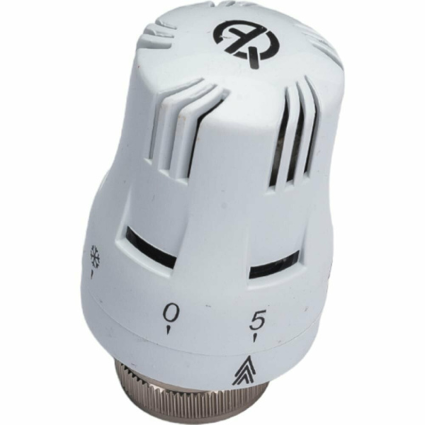 Головка термостатическая жидкостная AQUALINK M30х1,5   