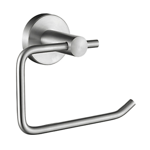 Держатель LEDEME для туалетной бумаги L71703-3