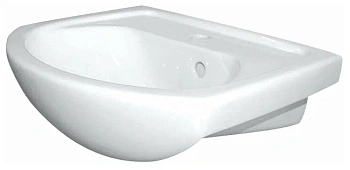 Умывальник мебельный Дора 47