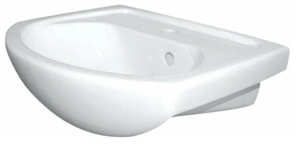 Умывальник мебельный Дора 47