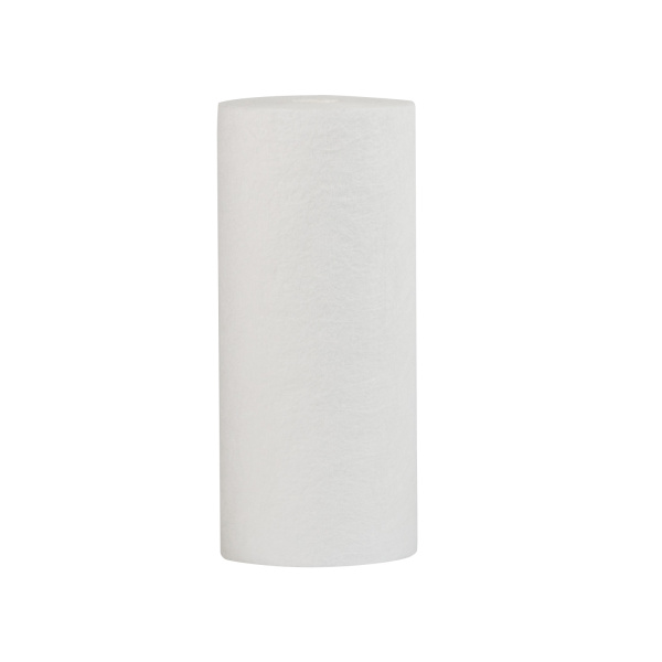 Картридж ГЕЙЗЕР 10BB PP5 вспененный 