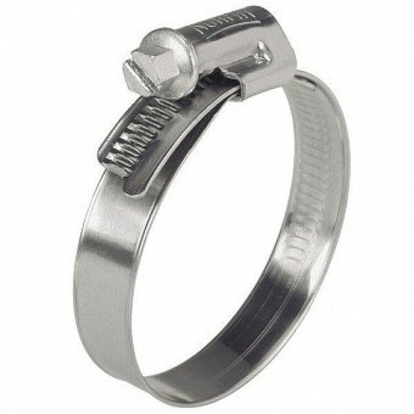 Хомут 40-60 мм