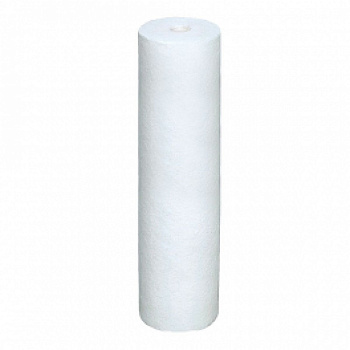 Картридж ГЕЙЗЕР 20BB PP10 вспененный 