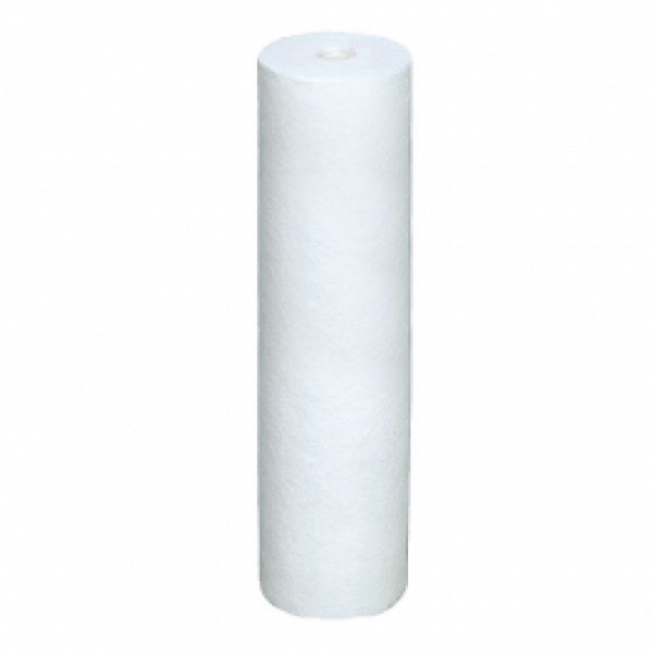 Картридж ГЕЙЗЕР 20BB PP10 вспененный 