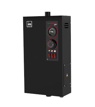 Котел электрический ТЕРМОКРАФТ Geizer Lite 9 кВт   