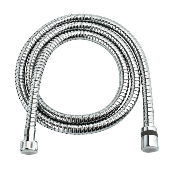 Шланг для душа 150 1/2"-1/2" имп/имп сталь SH 01
