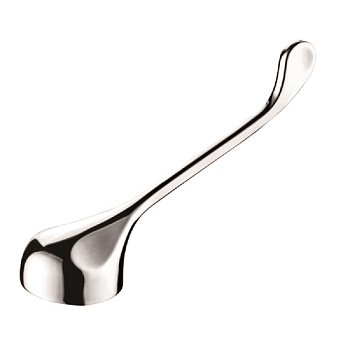 Ручка для смесителя "Хирург" R08