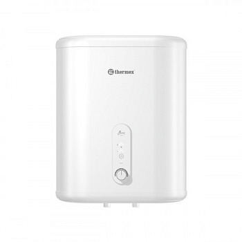 Водонагреватель накопительный  THERMEX Mirror 30 V плоский