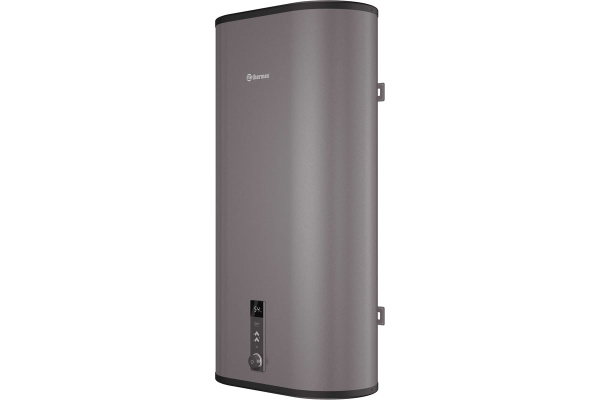 Водонагреватель накопительный  THERMEX Liga 80 V(pro) плоский — купить водонагреватель в Кургане, цены в интернет-магазине «АкваТехника»