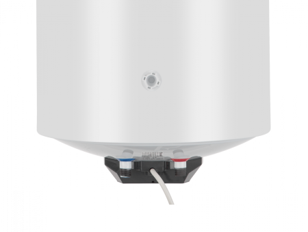 Водонагреватель накопительный  THERMEX THERMO 30 V Slim круглый — купить водонагреватель в Кургане, цены в интернет-магазине «АкваТехника»
