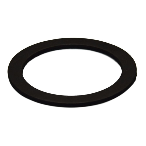 Прокладка  резиновая для чугунного радиатора  