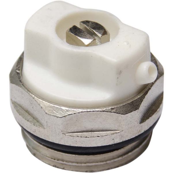 a7f7aca0f851df9a41e7e23fc8363f96