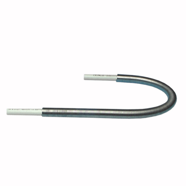 Пружина гибочная для м/п 16 внешн.