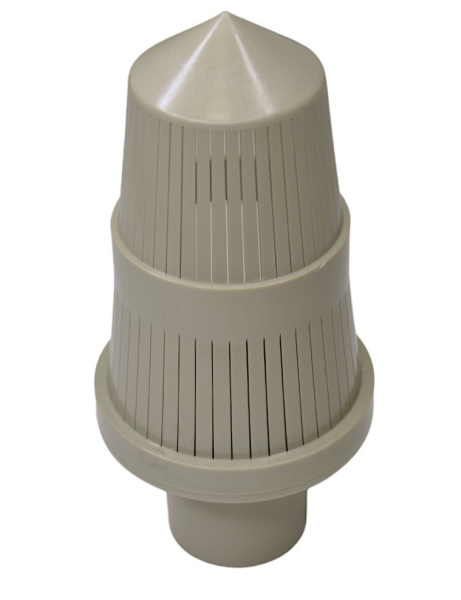 Сетка нижняя 1.05 FRT 3/4"