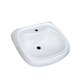 Умывальник  "Водолей-57" с отв. (г.Лобня)