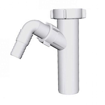 Отвод стир маш 40 АНИ (35) М140 