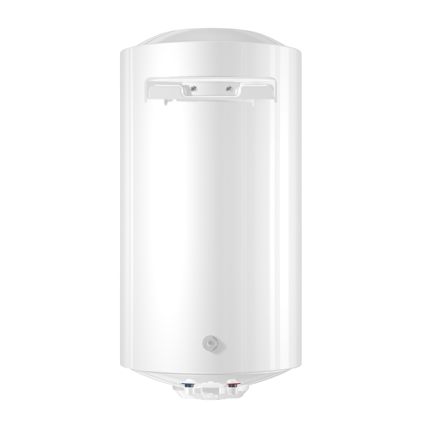 Водонагреватель накопительный  THERMEX Circle 50 V Slim круглый — купить водонагреватель в Кургане, цены в интернет-магазине «АкваТехника»