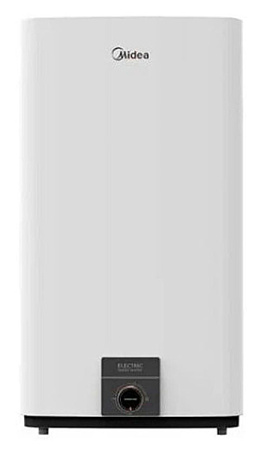 Водонагреватель накопительный  MIDEA  MWH5020-DUM плоский