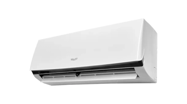 Сплит-система Shuft SFTH-09HN1 (внутр. и внешн. блок)