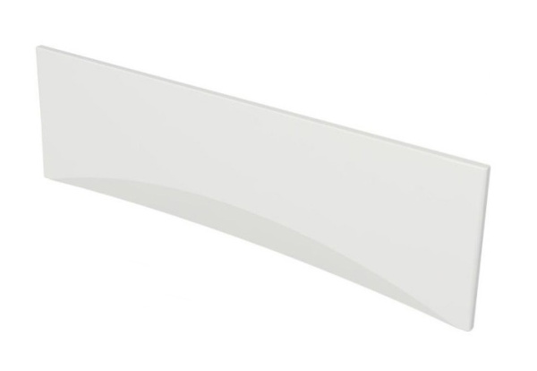 Экран для ванны Domani-Spa Classic  1500мм   лицевой (крепеж в комплекте)