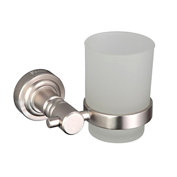 Держатель для стаканов FRAP F3706  