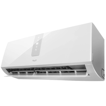 Сплит-система Shuft SFTH-07HN1 (внутр. и внешн. блок)