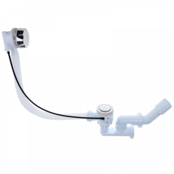 11fb49a09068f60e99b35b0fdfc299ac-1000x1000