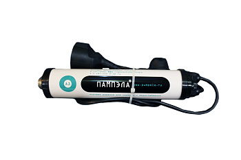 Контроллер КИВ-1А