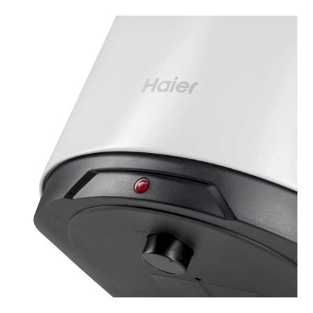 Водонагреватель накопительный Haier ES80V-C1 круглый — купить водонагреватель в Кургане, цены в интернет-магазине «АкваТехника»