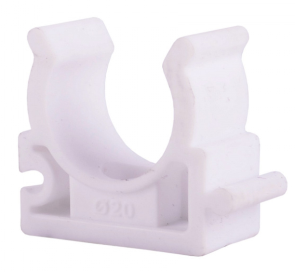 Опора одинарная (26)