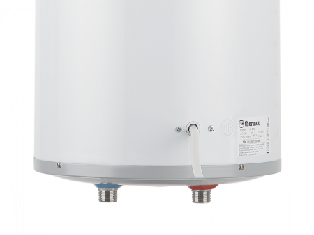 Водонагреватель накопительный  THERMEX  IU 30 V круглый — купить водонагреватель в Кургане, цены в интернет-магазине «АкваТехника»