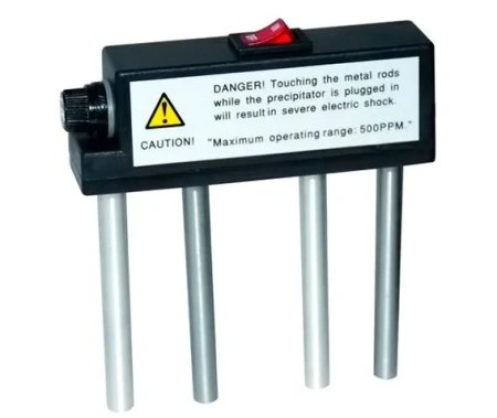 Электролизер Aquapro TESP001