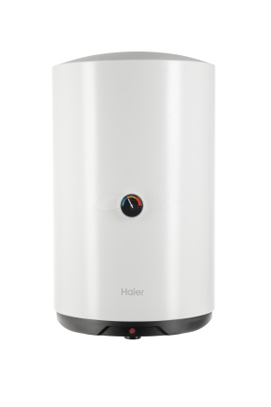 Водонагреватель накопительный Haier ES50V-C1 круглый — купить водонагреватель в Кургане, цены в интернет-магазине «АкваТехника»
