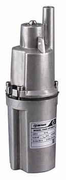 Насос погружной вибрационный  FORA 25,200ВТ в/з, 17л/м, 70м, 