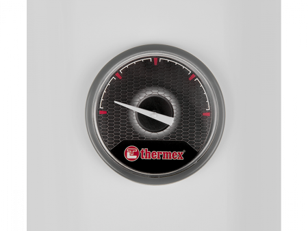 Водонагреватель накопительный  THERMEX THERMO 50 V Slim круглый — купить водонагреватель в Кургане, цены в интернет-магазине «АкваТехника»