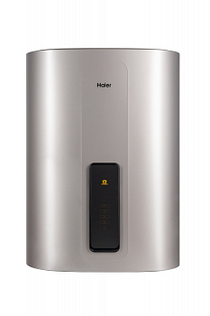 Водонагреватель накопительный Haier ES50V-TF7P(R) плоский