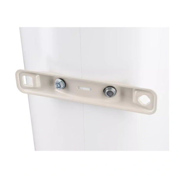 Водонагреватель накопительный Haier ES30V-B1 SLIM круглый — купить водонагреватель в Кургане, цены в интернет-магазине «АкваТехника»