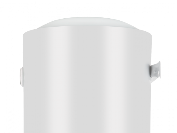 Водонагреватель накопительный  THERMEX Praktik 80 V круглый — купить водонагреватель в Кургане, цены в интернет-магазине «АкваТехника»