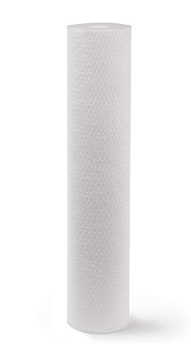 Картридж  10BB PP50 вспененный 