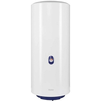 Водонагреватель накопительный Haier ES100V-A4 круглый