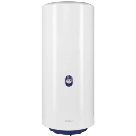 Водонагреватель накопительный Haier ES100V-A4 круглый