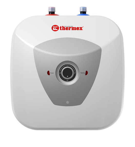Водонагреватель накопительный  THERMEX  H 10-U (pro) 